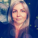 Знакомства: Галина, 46 лет, Уссурийск