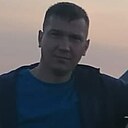 Знакомства: Дмитрий, 39 лет, Железногорск-Илимский