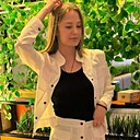 Знакомства: Виктория, 26 лет, Иваново