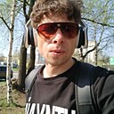 Знакомства: Андрей, 44 года, Ярославль