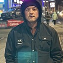 Знакомства: Марат, 26 лет, Кемерово