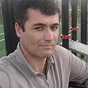 Знакомства: Мирзо, 39 лет, Курган
