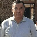 Знакомства: Aziz, 51 год, Клин