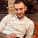 Знакомства: Vova, 28 лет, Тбилиси