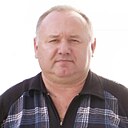 Знакомства: Олег, 57 лет, Льгов