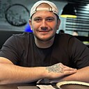 Знакомства: Даниил, 29 лет, Собинка