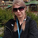 Знакомства: Ирина, 35 лет, Челябинск
