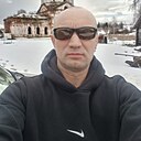 Знакомства: Владимир, 47 лет, Кстово