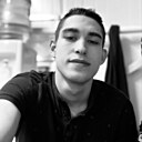 Знакомства: Макс, 22 года, Якутск