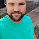 Знакомства: Иван, 38 лет, Забайкальск