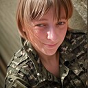 Знакомства: Людмила, 33 года, Первомайский (Харьковская Обл)