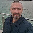 Знакомства: Александр, 45 лет, Новый Уренгой