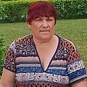 Знакомства: Татьяна, 63 года, Черепаново