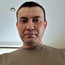 Знакомства: Ильгизар, 36 лет, Альметьевск