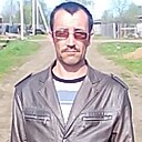 Знакомства: Ринат, 51 год, Ижевск