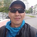 Знакомства: Бадма, 43 года, Улан-Удэ