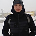 Знакомства: Роман, 31 год, Новосибирск