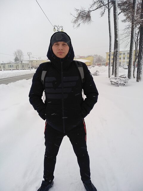 Фото - Tabor.ru