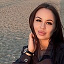 Знакомства: Ольга, 24 года, Тюмень