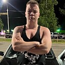 Знакомства: Андрей, 19 лет, Саянск
