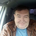Знакомства: Александр, 53 года, Шахты