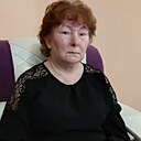 Знакомства: Нина, 46 лет, Балей