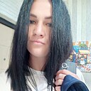Знакомства: Анастасия, 33 года, Челябинск