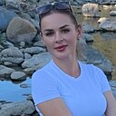 Знакомства: Дарья, 39 лет, Сочи