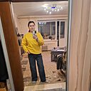 Знакомства: Оля, 51 год, Курган