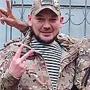Знакомства: Павел, 43 года, Москва