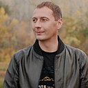 Знакомства: Евгений, 43 года, Оренбург