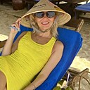 Знакомства: Натали, 39 лет, Липецк