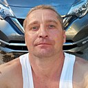 Знакомства: Николай, 46 лет, Омск