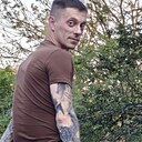 Знакомства: Сергей, 40 лет, Ростов-на-Дону
