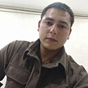 Знакомства: Альфис, 27 лет, Наро-Фоминск