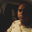 Знакомства: Альфис, 27 лет, Наро-Фоминск