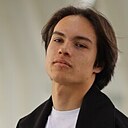 Знакомства: Илья, 20 лет, Чебоксары