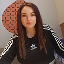 Знакомства: Мари, 30 лет, Рязань