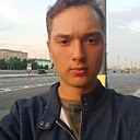 Знакомства: Глеб, 21 год, Кричев