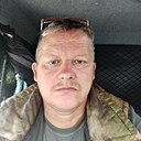 Знакомства: Алексей, 50 лет, Находка