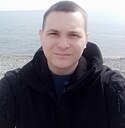 Знакомства: Вячеслав, 27 лет, Судогда
