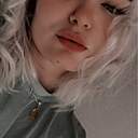 Знакомства: Катя, 26 лет, Калуга