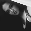 Знакомства: Анастасия, 20 лет, Батайск