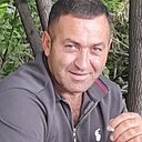 Знакомства: Karen, 42 года, Ленинск-Кузнецкий