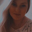 Знакомства: Екатерина, 34 года, Кстово