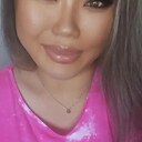 Знакомства: Гуля, 24 года, Экибастуз