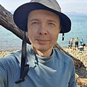 Знакомства: Константин, 44 года, Мелитополь