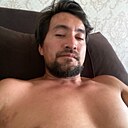 Знакомства: Аслан, 34 года, Экибастуз