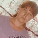 Знакомства: Алена, 45 лет, Улан-Удэ