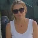 Знакомства: Вишня, 43 года, Усть-Илимск